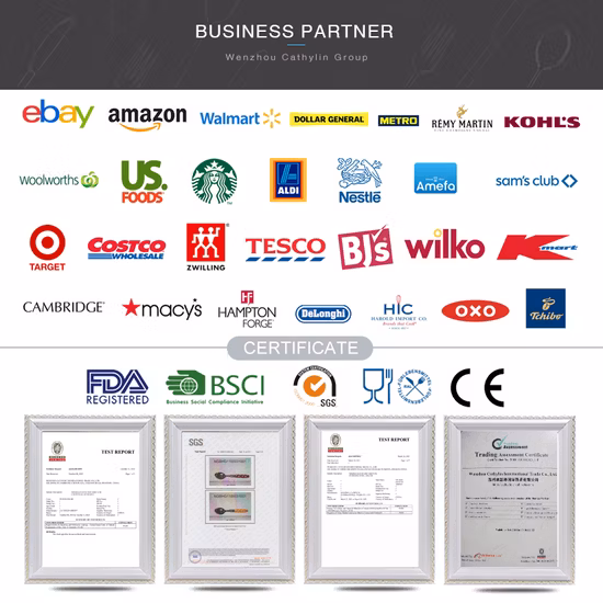 바텐더 키트 바 750ml Mixology 도구 세트 및 세련된 대나무 나무 스탠드 베이스가 포함된 스테인레스 스틸 칵테일 셰이커 세트