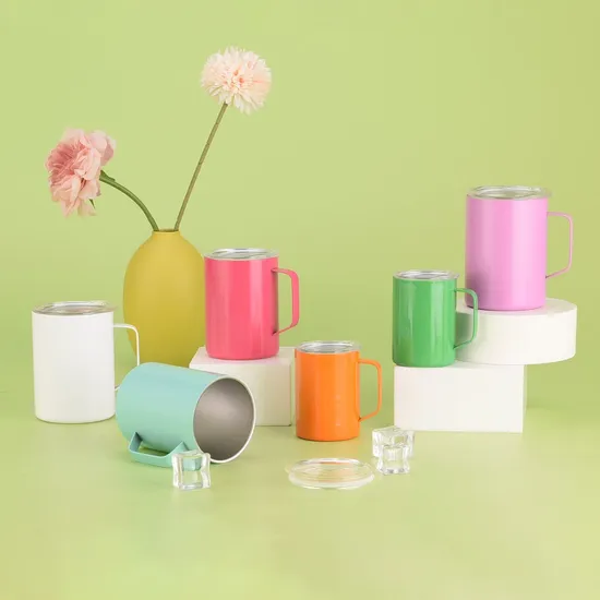 28온스 칵테일 음료 셰이커에는 스테인레스 스틸 셰이커와 투명 유리가 포함되어 있습니다.